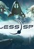 Endless Space - PC PC