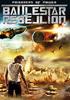 Voir la fiche Battlestar Rebellion - Prisoners of Power