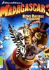 Madagascar 3 : Bons Baisers d'Europe - DS Cartouche de jeu Nintendo DS - D3 Publisher