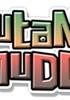 Mutant Mudds - eshop Cartouche de jeu Nintendo 3DS - Renegade Kid