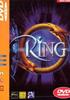 Ring : l'anneau des Nibelungen - PC PC - Cryo