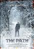 Voir la fiche The Path