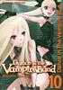 Voir la fiche Dance in the Vampire Bund