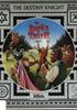 The Bard's Tale II : The Destiny Knight - PC PC - Electronic Arts