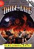 Voir la fiche The Bard's Tale III : Thief of Fate