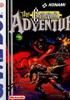 Castlevania : The Adventure - eshop Cartouche de jeu Nintendo 3DS - Konami