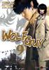 Voir la fiche Wolf Guy