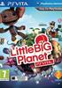 Voir la fiche LittleBigPlanet