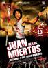 Voir la fiche Juan of the Dead