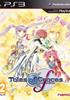 Voir la fiche Tales of Graces f