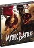 Voir la fiche Mythic Battles