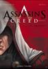 Assassin's Creed : Aquilus A4 Couverture Rigide - Les Deux Royaumes