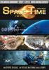 Voir la fiche Space Time