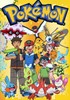 Voir la fiche Pokémon