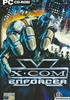 Voir la fiche X-com : Enforcer