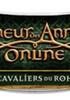 Le Seigneur des Anneaux Online : Les Cavaliers du Rohan - PC Jeu en téléchargement PC - Warner Bros. Games