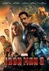 Voir la fiche Iron Man 3