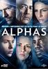 Voir la fiche Alphas