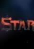 Starvoid - PC PC - Paradox Interactive