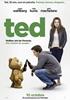 Voir la fiche Ted