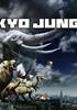 Tokyo Jungle - PSN Jeu en téléchargement PlayStation 3 - Sony Interactive Entertainment