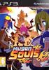 Mugen Souls - PS3 DVD PlayStation 3 - NIS America