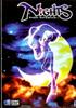 Voir la fiche Nights : Into Dreams...