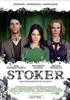 Voir la fiche Stoker