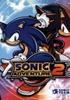 Sonic Adventure 2 - PSN Jeu en téléchargement PlayStation 3 - SEGA