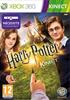 Harry Potter pour Kinect - XBOX 360 DVD Xbox 360 - Warner Bros. Games