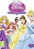 Disney Princesse : Mon Royaume Enchanté - PC PC - Disney Games