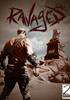 Ravaged - PC Jeu en téléchargement PC - Reverb Publishing