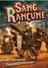 Voir la fiche Sang Rancune