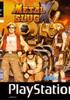 Metal Slug X - PC Jeu en téléchargement PC - SNK