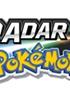 RAdar Pokémon - eshop Jeu en téléchargement Nintendo 3DS - Nintendo