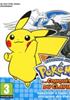 Apprends avec Pokémon : A la Conquête du Clavier - DS Cartouche de jeu Nintendo DS - Nintendo