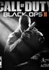 Call of Duty : Black Ops II - XBOX 360 DVD Xbox 360 - Activision