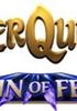 Voir la fiche EverQuest : Rain of Fear