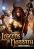 Voir la fiche Legends of Norrath : Oathbound