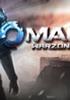 Voir la fiche Anomaly : Warzone Earth