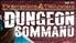 Voir la fiche Dungeon command