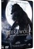 Voir la fiche Werewolf: la nuit du loup-garou