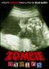 Voir la fiche Zombie Babies