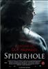 Voir la fiche Spiderhole