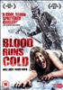 Voir la fiche Blood Runs Cold