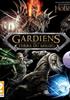 Gardiens de la Terre du Milieu - XLA Jeu en téléchargement Xbox Live Arcade - Warner Bros. Games