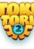 Toki Tori 2+ - eshop Switch Jeu en téléchargement - Two Tribes