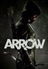 Voir la saison 1 de Green Arrow : Arrow [2012]