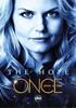 Voir la fiche Once Upon a Time