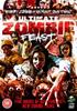 Voir la fiche Ultimate Zombie Feast